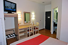 Motel 6 
