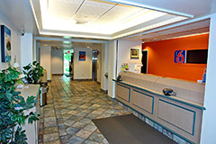 Motel 6 