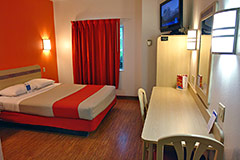 Motel 6 