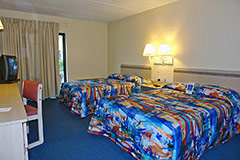 Motel 6 