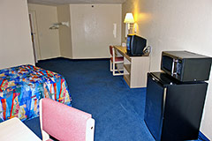 Motel 6 
