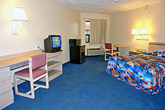 Motel 6 