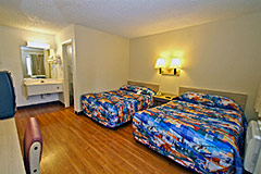Motel 6 