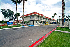 Motel 6 
