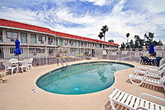 Motel 6 