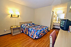 Motel 6 