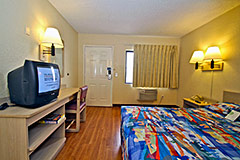 Motel 6 