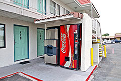 Motel 6 