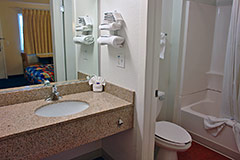 Motel 6 