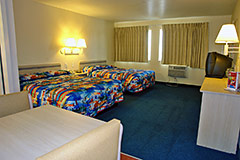 Motel 6 