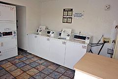 Motel 6 