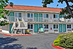 Motel 6 