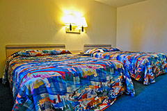 Motel 6 
