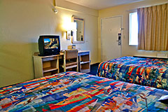 Motel 6 