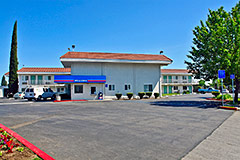 Motel 6 