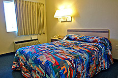 Motel 6 