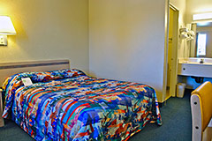 Motel 6 
