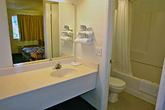 Motel 6 