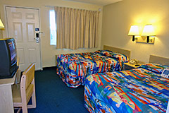Motel 6 