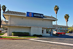Motel 6 