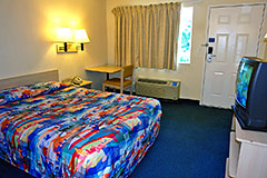 Motel 6 