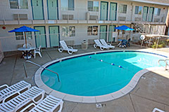 Motel 6 