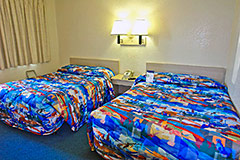Motel 6 