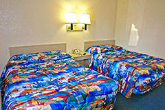 Motel 6 
