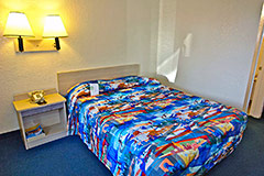 Motel 6 