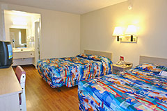 Motel 6 