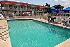 Motel 6 