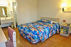 Motel 6 