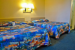 Motel 6 