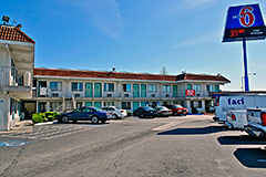Motel 6 