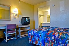 Motel 6 