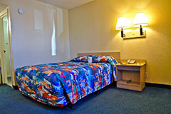 Motel 6 