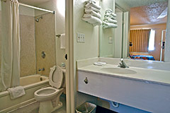 Motel 6 