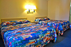 Motel 6 