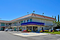 Motel 6 