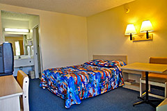 Motel 6 