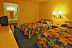 Motel 6 