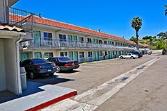 Motel 6 