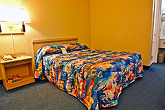 Motel 6 