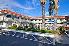 Motel 6 