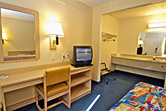 Motel 6 