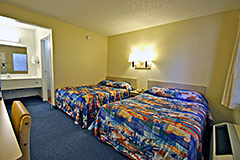 Motel 6 