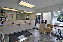 Motel 6 