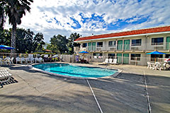Motel 6 