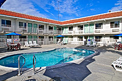 Motel 6 