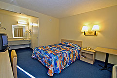 Motel 6 